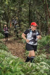 BIB: 
                            <button type="button" onclick="openModal(24815529)" class="btn btn-primary btn-sm float-right btn-popup" data-toggle="modal" data-target=".modal-high-quality">
                        <i class="fas fa-shopping-cart"></i> Add to Cart
                    </button>
                                            <button type="button" onclick="isThisMe(24815529, true)" class="btn btn-success btn-sm float-right btn-popup btn-isme hidden" data-toggle="tooltip" data-placement="bottom" title="นี่คือรูปของคุณใช่ไหม คลิกที่นี่เพื่อเอาเข้าอัลบั้ม">
                        <i class="fas fa-plus"></i> Add to album
                    </button>
                    <button type="button" onclick="isThisMe(24815529, false)" class="btn btn-warning btn-sm float-right btn-popup btn-isnotme hidden">
                        <i class="fas fa-ban"></i> Remove from album
                    </button>