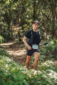 BIB: 7064
                            <button type="button" onclick="openModal(24814273)" class="btn btn-primary btn-sm float-right btn-popup" data-toggle="modal" data-target=".modal-high-quality">
                        <i class="fas fa-shopping-cart"></i> Add to Cart
                    </button>
                                            <button type="button" onclick="isThisMe(24814273, true)" class="btn btn-success btn-sm float-right btn-popup btn-isme hidden" data-toggle="tooltip" data-placement="bottom" title="นี่คือรูปของคุณใช่ไหม คลิกที่นี่เพื่อเอาเข้าอัลบั้ม">
                        <i class="fas fa-plus"></i> Add to album
                    </button>
                    <button type="button" onclick="isThisMe(24814273, false)" class="btn btn-warning btn-sm float-right btn-popup btn-isnotme hidden">
                        <i class="fas fa-ban"></i> Remove from album
                    </button>