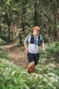 BIB: 
                            <button type="button" onclick="openModal(24814608)" class="btn btn-primary btn-sm float-right btn-popup" data-toggle="modal" data-target=".modal-high-quality">
                        <i class="fas fa-shopping-cart"></i> Add to Cart
                    </button>
                                            <button type="button" onclick="isThisMe(24814608, true)" class="btn btn-success btn-sm float-right btn-popup btn-isme hidden" data-toggle="tooltip" data-placement="bottom" title="นี่คือรูปของคุณใช่ไหม คลิกที่นี่เพื่อเอาเข้าอัลบั้ม">
                        <i class="fas fa-plus"></i> Add to album
                    </button>
                    <button type="button" onclick="isThisMe(24814608, false)" class="btn btn-warning btn-sm float-right btn-popup btn-isnotme hidden">
                        <i class="fas fa-ban"></i> Remove from album
                    </button>