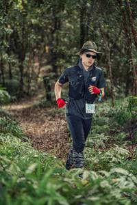 BIB: 7127
                            <button type="button" onclick="openModal(24814592)" class="btn btn-primary btn-sm float-right btn-popup" data-toggle="modal" data-target=".modal-high-quality">
                        <i class="fas fa-shopping-cart"></i> Add to Cart
                    </button>
                                            <button type="button" onclick="isThisMe(24814592, true)" class="btn btn-success btn-sm float-right btn-popup btn-isme hidden" data-toggle="tooltip" data-placement="bottom" title="นี่คือรูปของคุณใช่ไหม คลิกที่นี่เพื่อเอาเข้าอัลบั้ม">
                        <i class="fas fa-plus"></i> Add to album
                    </button>
                    <button type="button" onclick="isThisMe(24814592, false)" class="btn btn-warning btn-sm float-right btn-popup btn-isnotme hidden">
                        <i class="fas fa-ban"></i> Remove from album
                    </button>