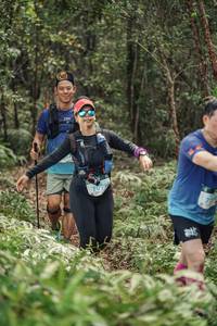 BIB: 709
                            <button type="button" onclick="openModal(24815804)" class="btn btn-primary btn-sm float-right btn-popup" data-toggle="modal" data-target=".modal-high-quality">
                        <i class="fas fa-shopping-cart"></i> Add to Cart
                    </button>
                                            <button type="button" onclick="isThisMe(24815804, true)" class="btn btn-success btn-sm float-right btn-popup btn-isme hidden" data-toggle="tooltip" data-placement="bottom" title="นี่คือรูปของคุณใช่ไหม คลิกที่นี่เพื่อเอาเข้าอัลบั้ม">
                        <i class="fas fa-plus"></i> Add to album
                    </button>
                    <button type="button" onclick="isThisMe(24815804, false)" class="btn btn-warning btn-sm float-right btn-popup btn-isnotme hidden">
                        <i class="fas fa-ban"></i> Remove from album
                    </button>