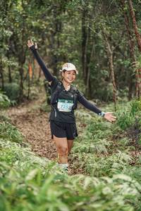 BIB: 7252
                            <button type="button" onclick="openModal(24815637)" class="btn btn-primary btn-sm float-right btn-popup" data-toggle="modal" data-target=".modal-high-quality">
                        <i class="fas fa-shopping-cart"></i> Add to Cart
                    </button>
                                            <button type="button" onclick="isThisMe(24815637, true)" class="btn btn-success btn-sm float-right btn-popup btn-isme hidden" data-toggle="tooltip" data-placement="bottom" title="นี่คือรูปของคุณใช่ไหม คลิกที่นี่เพื่อเอาเข้าอัลบั้ม">
                        <i class="fas fa-plus"></i> Add to album
                    </button>
                    <button type="button" onclick="isThisMe(24815637, false)" class="btn btn-warning btn-sm float-right btn-popup btn-isnotme hidden">
                        <i class="fas fa-ban"></i> Remove from album
                    </button>