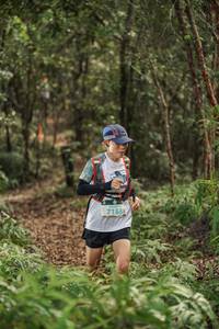 BIB: 7188
                            <button type="button" onclick="openModal(24813246)" class="btn btn-primary btn-sm float-right btn-popup" data-toggle="modal" data-target=".modal-high-quality">
                        <i class="fas fa-shopping-cart"></i> Add to Cart
                    </button>
                                            <button type="button" onclick="isThisMe(24813246, true)" class="btn btn-success btn-sm float-right btn-popup btn-isme hidden" data-toggle="tooltip" data-placement="bottom" title="นี่คือรูปของคุณใช่ไหม คลิกที่นี่เพื่อเอาเข้าอัลบั้ม">
                        <i class="fas fa-plus"></i> Add to album
                    </button>
                    <button type="button" onclick="isThisMe(24813246, false)" class="btn btn-warning btn-sm float-right btn-popup btn-isnotme hidden">
                        <i class="fas fa-ban"></i> Remove from album
                    </button>