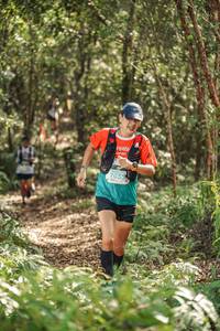 BIB: 7055
                            <button type="button" onclick="openModal(24813621)" class="btn btn-primary btn-sm float-right btn-popup" data-toggle="modal" data-target=".modal-high-quality">
                        <i class="fas fa-shopping-cart"></i> Add to Cart
                    </button>
                                            <button type="button" onclick="isThisMe(24813621, true)" class="btn btn-success btn-sm float-right btn-popup btn-isme hidden" data-toggle="tooltip" data-placement="bottom" title="นี่คือรูปของคุณใช่ไหม คลิกที่นี่เพื่อเอาเข้าอัลบั้ม">
                        <i class="fas fa-plus"></i> Add to album
                    </button>
                    <button type="button" onclick="isThisMe(24813621, false)" class="btn btn-warning btn-sm float-right btn-popup btn-isnotme hidden">
                        <i class="fas fa-ban"></i> Remove from album
                    </button>