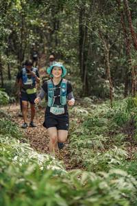 BIB: 7232
                            <button type="button" onclick="openModal(24814792)" class="btn btn-primary btn-sm float-right btn-popup" data-toggle="modal" data-target=".modal-high-quality">
                        <i class="fas fa-shopping-cart"></i> Add to Cart
                    </button>
                                            <button type="button" onclick="isThisMe(24814792, true)" class="btn btn-success btn-sm float-right btn-popup btn-isme hidden" data-toggle="tooltip" data-placement="bottom" title="นี่คือรูปของคุณใช่ไหม คลิกที่นี่เพื่อเอาเข้าอัลบั้ม">
                        <i class="fas fa-plus"></i> Add to album
                    </button>
                    <button type="button" onclick="isThisMe(24814792, false)" class="btn btn-warning btn-sm float-right btn-popup btn-isnotme hidden">
                        <i class="fas fa-ban"></i> Remove from album
                    </button>