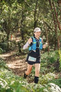 BIB: 7195
                            <button type="button" onclick="openModal(24813725)" class="btn btn-primary btn-sm float-right btn-popup" data-toggle="modal" data-target=".modal-high-quality">
                        <i class="fas fa-shopping-cart"></i> Add to Cart
                    </button>
                                            <button type="button" onclick="isThisMe(24813725, true)" class="btn btn-success btn-sm float-right btn-popup btn-isme hidden" data-toggle="tooltip" data-placement="bottom" title="นี่คือรูปของคุณใช่ไหม คลิกที่นี่เพื่อเอาเข้าอัลบั้ม">
                        <i class="fas fa-plus"></i> Add to album
                    </button>
                    <button type="button" onclick="isThisMe(24813725, false)" class="btn btn-warning btn-sm float-right btn-popup btn-isnotme hidden">
                        <i class="fas fa-ban"></i> Remove from album
                    </button>