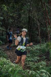 BIB: 7056
                            <button type="button" onclick="openModal(24814024)" class="btn btn-primary btn-sm float-right btn-popup" data-toggle="modal" data-target=".modal-high-quality">
                        <i class="fas fa-shopping-cart"></i> Add to Cart
                    </button>
                                            <button type="button" onclick="isThisMe(24814024, true)" class="btn btn-success btn-sm float-right btn-popup btn-isme hidden" data-toggle="tooltip" data-placement="bottom" title="นี่คือรูปของคุณใช่ไหม คลิกที่นี่เพื่อเอาเข้าอัลบั้ม">
                        <i class="fas fa-plus"></i> Add to album
                    </button>
                    <button type="button" onclick="isThisMe(24814024, false)" class="btn btn-warning btn-sm float-right btn-popup btn-isnotme hidden">
                        <i class="fas fa-ban"></i> Remove from album
                    </button>