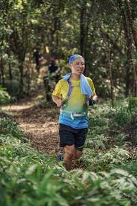 BIB: 
                            <button type="button" onclick="openModal(24814540)" class="btn btn-primary btn-sm float-right btn-popup" data-toggle="modal" data-target=".modal-high-quality">
                        <i class="fas fa-shopping-cart"></i> Add to Cart
                    </button>
                                            <button type="button" onclick="isThisMe(24814540, true)" class="btn btn-success btn-sm float-right btn-popup btn-isme hidden" data-toggle="tooltip" data-placement="bottom" title="นี่คือรูปของคุณใช่ไหม คลิกที่นี่เพื่อเอาเข้าอัลบั้ม">
                        <i class="fas fa-plus"></i> Add to album
                    </button>
                    <button type="button" onclick="isThisMe(24814540, false)" class="btn btn-warning btn-sm float-right btn-popup btn-isnotme hidden">
                        <i class="fas fa-ban"></i> Remove from album
                    </button>