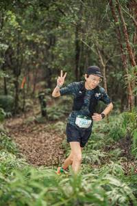 BIB: 70027
                            <button type="button" onclick="openModal(24813070)" class="btn btn-primary btn-sm float-right btn-popup" data-toggle="modal" data-target=".modal-high-quality">
                        <i class="fas fa-shopping-cart"></i> Add to Cart
                    </button>
                                            <button type="button" onclick="isThisMe(24813070, true)" class="btn btn-success btn-sm float-right btn-popup btn-isme hidden" data-toggle="tooltip" data-placement="bottom" title="นี่คือรูปของคุณใช่ไหม คลิกที่นี่เพื่อเอาเข้าอัลบั้ม">
                        <i class="fas fa-plus"></i> Add to album
                    </button>
                    <button type="button" onclick="isThisMe(24813070, false)" class="btn btn-warning btn-sm float-right btn-popup btn-isnotme hidden">
                        <i class="fas fa-ban"></i> Remove from album
                    </button>