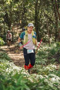 BIB: 704
                            <button type="button" onclick="openModal(24814482)" class="btn btn-primary btn-sm float-right btn-popup" data-toggle="modal" data-target=".modal-high-quality">
                        <i class="fas fa-shopping-cart"></i> Add to Cart
                    </button>
                                            <button type="button" onclick="isThisMe(24814482, true)" class="btn btn-success btn-sm float-right btn-popup btn-isme hidden" data-toggle="tooltip" data-placement="bottom" title="นี่คือรูปของคุณใช่ไหม คลิกที่นี่เพื่อเอาเข้าอัลบั้ม">
                        <i class="fas fa-plus"></i> Add to album
                    </button>
                    <button type="button" onclick="isThisMe(24814482, false)" class="btn btn-warning btn-sm float-right btn-popup btn-isnotme hidden">
                        <i class="fas fa-ban"></i> Remove from album
                    </button>