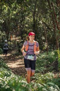 BIB: 7296
                            <button type="button" onclick="openModal(24813924)" class="btn btn-primary btn-sm float-right btn-popup" data-toggle="modal" data-target=".modal-high-quality">
                        <i class="fas fa-shopping-cart"></i> Add to Cart
                    </button>
                                            <button type="button" onclick="isThisMe(24813924, true)" class="btn btn-success btn-sm float-right btn-popup btn-isme hidden" data-toggle="tooltip" data-placement="bottom" title="นี่คือรูปของคุณใช่ไหม คลิกที่นี่เพื่อเอาเข้าอัลบั้ม">
                        <i class="fas fa-plus"></i> Add to album
                    </button>
                    <button type="button" onclick="isThisMe(24813924, false)" class="btn btn-warning btn-sm float-right btn-popup btn-isnotme hidden">
                        <i class="fas fa-ban"></i> Remove from album
                    </button>