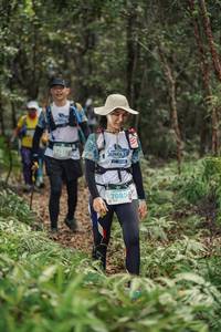 BIB: 7085
                            <button type="button" onclick="openModal(24814989)" class="btn btn-primary btn-sm float-right btn-popup" data-toggle="modal" data-target=".modal-high-quality">
                        <i class="fas fa-shopping-cart"></i> Add to Cart
                    </button>
                                            <button type="button" onclick="isThisMe(24814989, true)" class="btn btn-success btn-sm float-right btn-popup btn-isme hidden" data-toggle="tooltip" data-placement="bottom" title="นี่คือรูปของคุณใช่ไหม คลิกที่นี่เพื่อเอาเข้าอัลบั้ม">
                        <i class="fas fa-plus"></i> Add to album
                    </button>
                    <button type="button" onclick="isThisMe(24814989, false)" class="btn btn-warning btn-sm float-right btn-popup btn-isnotme hidden">
                        <i class="fas fa-ban"></i> Remove from album
                    </button>