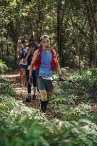 BIB: 
                            <button type="button" onclick="openModal(24814328)" class="btn btn-primary btn-sm float-right btn-popup" data-toggle="modal" data-target=".modal-high-quality">
                        <i class="fas fa-shopping-cart"></i> Add to Cart
                    </button>
                                            <button type="button" onclick="isThisMe(24814328, true)" class="btn btn-success btn-sm float-right btn-popup btn-isme hidden" data-toggle="tooltip" data-placement="bottom" title="นี่คือรูปของคุณใช่ไหม คลิกที่นี่เพื่อเอาเข้าอัลบั้ม">
                        <i class="fas fa-plus"></i> Add to album
                    </button>
                    <button type="button" onclick="isThisMe(24814328, false)" class="btn btn-warning btn-sm float-right btn-popup btn-isnotme hidden">
                        <i class="fas fa-ban"></i> Remove from album
                    </button>