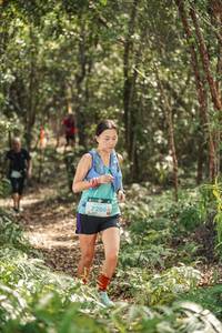 BIB: 7206
                            <button type="button" onclick="openModal(24813748)" class="btn btn-primary btn-sm float-right btn-popup" data-toggle="modal" data-target=".modal-high-quality">
                        <i class="fas fa-shopping-cart"></i> Add to Cart
                    </button>
                                            <button type="button" onclick="isThisMe(24813748, true)" class="btn btn-success btn-sm float-right btn-popup btn-isme hidden" data-toggle="tooltip" data-placement="bottom" title="นี่คือรูปของคุณใช่ไหม คลิกที่นี่เพื่อเอาเข้าอัลบั้ม">
                        <i class="fas fa-plus"></i> Add to album
                    </button>
                    <button type="button" onclick="isThisMe(24813748, false)" class="btn btn-warning btn-sm float-right btn-popup btn-isnotme hidden">
                        <i class="fas fa-ban"></i> Remove from album
                    </button>