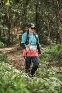 BIB: 7247
                            <button type="button" onclick="openModal(24815278)" class="btn btn-primary btn-sm float-right btn-popup" data-toggle="modal" data-target=".modal-high-quality">
                        <i class="fas fa-shopping-cart"></i> Add to Cart
                    </button>
                                            <button type="button" onclick="isThisMe(24815278, true)" class="btn btn-success btn-sm float-right btn-popup btn-isme hidden" data-toggle="tooltip" data-placement="bottom" title="นี่คือรูปของคุณใช่ไหม คลิกที่นี่เพื่อเอาเข้าอัลบั้ม">
                        <i class="fas fa-plus"></i> Add to album
                    </button>
                    <button type="button" onclick="isThisMe(24815278, false)" class="btn btn-warning btn-sm float-right btn-popup btn-isnotme hidden">
                        <i class="fas fa-ban"></i> Remove from album
                    </button>