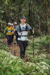 BIB: 7112
                            <button type="button" onclick="openModal(24814991)" class="btn btn-primary btn-sm float-right btn-popup" data-toggle="modal" data-target=".modal-high-quality">
                        <i class="fas fa-shopping-cart"></i> Add to Cart
                    </button>
                                            <button type="button" onclick="isThisMe(24814991, true)" class="btn btn-success btn-sm float-right btn-popup btn-isme hidden" data-toggle="tooltip" data-placement="bottom" title="นี่คือรูปของคุณใช่ไหม คลิกที่นี่เพื่อเอาเข้าอัลบั้ม">
                        <i class="fas fa-plus"></i> Add to album
                    </button>
                    <button type="button" onclick="isThisMe(24814991, false)" class="btn btn-warning btn-sm float-right btn-popup btn-isnotme hidden">
                        <i class="fas fa-ban"></i> Remove from album
                    </button>