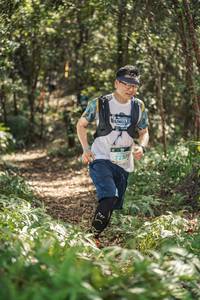 BIB: 7237
                            <button type="button" onclick="openModal(24814132)" class="btn btn-primary btn-sm float-right btn-popup" data-toggle="modal" data-target=".modal-high-quality">
                        <i class="fas fa-shopping-cart"></i> Add to Cart
                    </button>
                                            <button type="button" onclick="isThisMe(24814132, true)" class="btn btn-success btn-sm float-right btn-popup btn-isme hidden" data-toggle="tooltip" data-placement="bottom" title="นี่คือรูปของคุณใช่ไหม คลิกที่นี่เพื่อเอาเข้าอัลบั้ม">
                        <i class="fas fa-plus"></i> Add to album
                    </button>
                    <button type="button" onclick="isThisMe(24814132, false)" class="btn btn-warning btn-sm float-right btn-popup btn-isnotme hidden">
                        <i class="fas fa-ban"></i> Remove from album
                    </button>