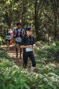 BIB: 7228
                            <button type="button" onclick="openModal(24814354)" class="btn btn-primary btn-sm float-right btn-popup" data-toggle="modal" data-target=".modal-high-quality">
                        <i class="fas fa-shopping-cart"></i> Add to Cart
                    </button>
                                            <button type="button" onclick="isThisMe(24814354, true)" class="btn btn-success btn-sm float-right btn-popup btn-isme hidden" data-toggle="tooltip" data-placement="bottom" title="นี่คือรูปของคุณใช่ไหม คลิกที่นี่เพื่อเอาเข้าอัลบั้ม">
                        <i class="fas fa-plus"></i> Add to album
                    </button>
                    <button type="button" onclick="isThisMe(24814354, false)" class="btn btn-warning btn-sm float-right btn-popup btn-isnotme hidden">
                        <i class="fas fa-ban"></i> Remove from album
                    </button>