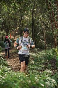 BIB: 7052
                            <button type="button" onclick="openModal(24813421)" class="btn btn-primary btn-sm float-right btn-popup" data-toggle="modal" data-target=".modal-high-quality">
                        <i class="fas fa-shopping-cart"></i> Add to Cart
                    </button>
                                            <button type="button" onclick="isThisMe(24813421, true)" class="btn btn-success btn-sm float-right btn-popup btn-isme hidden" data-toggle="tooltip" data-placement="bottom" title="นี่คือรูปของคุณใช่ไหม คลิกที่นี่เพื่อเอาเข้าอัลบั้ม">
                        <i class="fas fa-plus"></i> Add to album
                    </button>
                    <button type="button" onclick="isThisMe(24813421, false)" class="btn btn-warning btn-sm float-right btn-popup btn-isnotme hidden">
                        <i class="fas fa-ban"></i> Remove from album
                    </button>