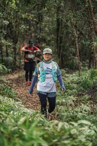 BIB: 
                            <button type="button" onclick="openModal(24815900)" class="btn btn-primary btn-sm float-right btn-popup" data-toggle="modal" data-target=".modal-high-quality">
                        <i class="fas fa-shopping-cart"></i> Add to Cart
                    </button>
                                            <button type="button" onclick="isThisMe(24815900, true)" class="btn btn-success btn-sm float-right btn-popup btn-isme hidden" data-toggle="tooltip" data-placement="bottom" title="นี่คือรูปของคุณใช่ไหม คลิกที่นี่เพื่อเอาเข้าอัลบั้ม">
                        <i class="fas fa-plus"></i> Add to album
                    </button>
                    <button type="button" onclick="isThisMe(24815900, false)" class="btn btn-warning btn-sm float-right btn-popup btn-isnotme hidden">
                        <i class="fas fa-ban"></i> Remove from album
                    </button>