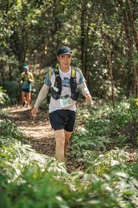 BIB: 263
                            <button type="button" onclick="openModal(24814090)" class="btn btn-primary btn-sm float-right btn-popup" data-toggle="modal" data-target=".modal-high-quality">
                        <i class="fas fa-shopping-cart"></i> Add to Cart
                    </button>
                                            <button type="button" onclick="isThisMe(24814090, true)" class="btn btn-success btn-sm float-right btn-popup btn-isme hidden" data-toggle="tooltip" data-placement="bottom" title="นี่คือรูปของคุณใช่ไหม คลิกที่นี่เพื่อเอาเข้าอัลบั้ม">
                        <i class="fas fa-plus"></i> Add to album
                    </button>
                    <button type="button" onclick="isThisMe(24814090, false)" class="btn btn-warning btn-sm float-right btn-popup btn-isnotme hidden">
                        <i class="fas fa-ban"></i> Remove from album
                    </button>