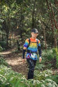 BIB: 
                            <button type="button" onclick="openModal(24814075)" class="btn btn-primary btn-sm float-right btn-popup" data-toggle="modal" data-target=".modal-high-quality">
                        <i class="fas fa-shopping-cart"></i> Add to Cart
                    </button>
                                            <button type="button" onclick="isThisMe(24814075, true)" class="btn btn-success btn-sm float-right btn-popup btn-isme hidden" data-toggle="tooltip" data-placement="bottom" title="นี่คือรูปของคุณใช่ไหม คลิกที่นี่เพื่อเอาเข้าอัลบั้ม">
                        <i class="fas fa-plus"></i> Add to album
                    </button>
                    <button type="button" onclick="isThisMe(24814075, false)" class="btn btn-warning btn-sm float-right btn-popup btn-isnotme hidden">
                        <i class="fas fa-ban"></i> Remove from album
                    </button>