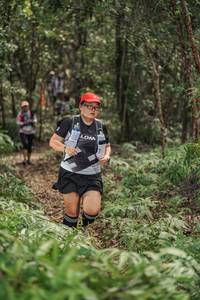 BIB: 
                            <button type="button" onclick="openModal(24815527)" class="btn btn-primary btn-sm float-right btn-popup" data-toggle="modal" data-target=".modal-high-quality">
                        <i class="fas fa-shopping-cart"></i> Add to Cart
                    </button>
                                            <button type="button" onclick="isThisMe(24815527, true)" class="btn btn-success btn-sm float-right btn-popup btn-isme hidden" data-toggle="tooltip" data-placement="bottom" title="นี่คือรูปของคุณใช่ไหม คลิกที่นี่เพื่อเอาเข้าอัลบั้ม">
                        <i class="fas fa-plus"></i> Add to album
                    </button>
                    <button type="button" onclick="isThisMe(24815527, false)" class="btn btn-warning btn-sm float-right btn-popup btn-isnotme hidden">
                        <i class="fas fa-ban"></i> Remove from album
                    </button>