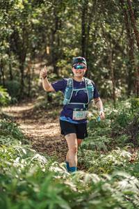 BIB: 7081
                            <button type="button" onclick="openModal(24814477)" class="btn btn-primary btn-sm float-right btn-popup" data-toggle="modal" data-target=".modal-high-quality">
                        <i class="fas fa-shopping-cart"></i> Add to Cart
                    </button>
                                            <button type="button" onclick="isThisMe(24814477, true)" class="btn btn-success btn-sm float-right btn-popup btn-isme hidden" data-toggle="tooltip" data-placement="bottom" title="นี่คือรูปของคุณใช่ไหม คลิกที่นี่เพื่อเอาเข้าอัลบั้ม">
                        <i class="fas fa-plus"></i> Add to album
                    </button>
                    <button type="button" onclick="isThisMe(24814477, false)" class="btn btn-warning btn-sm float-right btn-popup btn-isnotme hidden">
                        <i class="fas fa-ban"></i> Remove from album
                    </button>