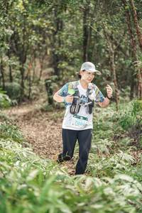 BIB: 7080
                            <button type="button" onclick="openModal(24814635)" class="btn btn-primary btn-sm float-right btn-popup" data-toggle="modal" data-target=".modal-high-quality">
                        <i class="fas fa-shopping-cart"></i> Add to Cart
                    </button>
                                            <button type="button" onclick="isThisMe(24814635, true)" class="btn btn-success btn-sm float-right btn-popup btn-isme hidden" data-toggle="tooltip" data-placement="bottom" title="นี่คือรูปของคุณใช่ไหม คลิกที่นี่เพื่อเอาเข้าอัลบั้ม">
                        <i class="fas fa-plus"></i> Add to album
                    </button>
                    <button type="button" onclick="isThisMe(24814635, false)" class="btn btn-warning btn-sm float-right btn-popup btn-isnotme hidden">
                        <i class="fas fa-ban"></i> Remove from album
                    </button>