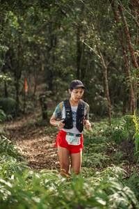 BIB: 7218
                            <button type="button" onclick="openModal(24813392)" class="btn btn-primary btn-sm float-right btn-popup" data-toggle="modal" data-target=".modal-high-quality">
                        <i class="fas fa-shopping-cart"></i> Add to Cart
                    </button>
                                            <button type="button" onclick="isThisMe(24813392, true)" class="btn btn-success btn-sm float-right btn-popup btn-isme hidden" data-toggle="tooltip" data-placement="bottom" title="นี่คือรูปของคุณใช่ไหม คลิกที่นี่เพื่อเอาเข้าอัลบั้ม">
                        <i class="fas fa-plus"></i> Add to album
                    </button>
                    <button type="button" onclick="isThisMe(24813392, false)" class="btn btn-warning btn-sm float-right btn-popup btn-isnotme hidden">
                        <i class="fas fa-ban"></i> Remove from album
                    </button>