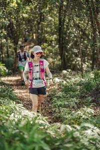 BIB: 7090
                            <button type="button" onclick="openModal(24814492)" class="btn btn-primary btn-sm float-right btn-popup" data-toggle="modal" data-target=".modal-high-quality">
                        <i class="fas fa-shopping-cart"></i> Add to Cart
                    </button>
                                            <button type="button" onclick="isThisMe(24814492, true)" class="btn btn-success btn-sm float-right btn-popup btn-isme hidden" data-toggle="tooltip" data-placement="bottom" title="นี่คือรูปของคุณใช่ไหม คลิกที่นี่เพื่อเอาเข้าอัลบั้ม">
                        <i class="fas fa-plus"></i> Add to album
                    </button>
                    <button type="button" onclick="isThisMe(24814492, false)" class="btn btn-warning btn-sm float-right btn-popup btn-isnotme hidden">
                        <i class="fas fa-ban"></i> Remove from album
                    </button>