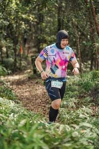 BIB: 7215
                            <button type="button" onclick="openModal(24815898)" class="btn btn-primary btn-sm float-right btn-popup" data-toggle="modal" data-target=".modal-high-quality">
                        <i class="fas fa-shopping-cart"></i> Add to Cart
                    </button>
                                            <button type="button" onclick="isThisMe(24815898, true)" class="btn btn-success btn-sm float-right btn-popup btn-isme hidden" data-toggle="tooltip" data-placement="bottom" title="นี่คือรูปของคุณใช่ไหม คลิกที่นี่เพื่อเอาเข้าอัลบั้ม">
                        <i class="fas fa-plus"></i> Add to album
                    </button>
                    <button type="button" onclick="isThisMe(24815898, false)" class="btn btn-warning btn-sm float-right btn-popup btn-isnotme hidden">
                        <i class="fas fa-ban"></i> Remove from album
                    </button>