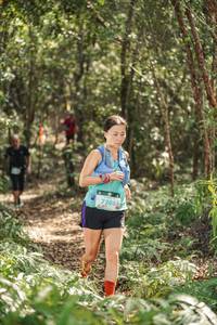 BIB: 7206
                            <button type="button" onclick="openModal(24813755)" class="btn btn-primary btn-sm float-right btn-popup" data-toggle="modal" data-target=".modal-high-quality">
                        <i class="fas fa-shopping-cart"></i> Add to Cart
                    </button>
                                            <button type="button" onclick="isThisMe(24813755, true)" class="btn btn-success btn-sm float-right btn-popup btn-isme hidden" data-toggle="tooltip" data-placement="bottom" title="นี่คือรูปของคุณใช่ไหม คลิกที่นี่เพื่อเอาเข้าอัลบั้ม">
                        <i class="fas fa-plus"></i> Add to album
                    </button>
                    <button type="button" onclick="isThisMe(24813755, false)" class="btn btn-warning btn-sm float-right btn-popup btn-isnotme hidden">
                        <i class="fas fa-ban"></i> Remove from album
                    </button>