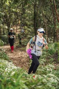 BIB: 
                            <button type="button" onclick="openModal(24815410)" class="btn btn-primary btn-sm float-right btn-popup" data-toggle="modal" data-target=".modal-high-quality">
                        <i class="fas fa-shopping-cart"></i> Add to Cart
                    </button>
                                            <button type="button" onclick="isThisMe(24815410, true)" class="btn btn-success btn-sm float-right btn-popup btn-isme hidden" data-toggle="tooltip" data-placement="bottom" title="นี่คือรูปของคุณใช่ไหม คลิกที่นี่เพื่อเอาเข้าอัลบั้ม">
                        <i class="fas fa-plus"></i> Add to album
                    </button>
                    <button type="button" onclick="isThisMe(24815410, false)" class="btn btn-warning btn-sm float-right btn-popup btn-isnotme hidden">
                        <i class="fas fa-ban"></i> Remove from album
                    </button>