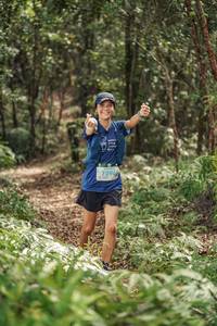 BIB: 7096
                            <button type="button" onclick="openModal(24815190)" class="btn btn-primary btn-sm float-right btn-popup" data-toggle="modal" data-target=".modal-high-quality">
                        <i class="fas fa-shopping-cart"></i> Add to Cart
                    </button>
                                            <button type="button" onclick="isThisMe(24815190, true)" class="btn btn-success btn-sm float-right btn-popup btn-isme hidden" data-toggle="tooltip" data-placement="bottom" title="นี่คือรูปของคุณใช่ไหม คลิกที่นี่เพื่อเอาเข้าอัลบั้ม">
                        <i class="fas fa-plus"></i> Add to album
                    </button>
                    <button type="button" onclick="isThisMe(24815190, false)" class="btn btn-warning btn-sm float-right btn-popup btn-isnotme hidden">
                        <i class="fas fa-ban"></i> Remove from album
                    </button>