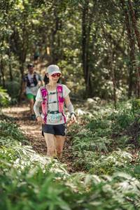 BIB: 7090
                            <button type="button" onclick="openModal(24814489)" class="btn btn-primary btn-sm float-right btn-popup" data-toggle="modal" data-target=".modal-high-quality">
                        <i class="fas fa-shopping-cart"></i> Add to Cart
                    </button>
                                            <button type="button" onclick="isThisMe(24814489, true)" class="btn btn-success btn-sm float-right btn-popup btn-isme hidden" data-toggle="tooltip" data-placement="bottom" title="นี่คือรูปของคุณใช่ไหม คลิกที่นี่เพื่อเอาเข้าอัลบั้ม">
                        <i class="fas fa-plus"></i> Add to album
                    </button>
                    <button type="button" onclick="isThisMe(24814489, false)" class="btn btn-warning btn-sm float-right btn-popup btn-isnotme hidden">
                        <i class="fas fa-ban"></i> Remove from album
                    </button>