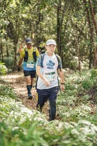 BIB: 7116
                            <button type="button" onclick="openModal(24814696)" class="btn btn-primary btn-sm float-right btn-popup" data-toggle="modal" data-target=".modal-high-quality">
                        <i class="fas fa-shopping-cart"></i> Add to Cart
                    </button>
                                            <button type="button" onclick="isThisMe(24814696, true)" class="btn btn-success btn-sm float-right btn-popup btn-isme hidden" data-toggle="tooltip" data-placement="bottom" title="นี่คือรูปของคุณใช่ไหม คลิกที่นี่เพื่อเอาเข้าอัลบั้ม">
                        <i class="fas fa-plus"></i> Add to album
                    </button>
                    <button type="button" onclick="isThisMe(24814696, false)" class="btn btn-warning btn-sm float-right btn-popup btn-isnotme hidden">
                        <i class="fas fa-ban"></i> Remove from album
                    </button>