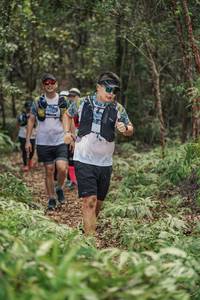 BIB: 
                            <button type="button" onclick="openModal(24815710)" class="btn btn-primary btn-sm float-right btn-popup" data-toggle="modal" data-target=".modal-high-quality">
                        <i class="fas fa-shopping-cart"></i> Add to Cart
                    </button>
                                            <button type="button" onclick="isThisMe(24815710, true)" class="btn btn-success btn-sm float-right btn-popup btn-isme hidden" data-toggle="tooltip" data-placement="bottom" title="นี่คือรูปของคุณใช่ไหม คลิกที่นี่เพื่อเอาเข้าอัลบั้ม">
                        <i class="fas fa-plus"></i> Add to album
                    </button>
                    <button type="button" onclick="isThisMe(24815710, false)" class="btn btn-warning btn-sm float-right btn-popup btn-isnotme hidden">
                        <i class="fas fa-ban"></i> Remove from album
                    </button>