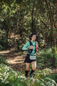 BIB: 7129
                            <button type="button" onclick="openModal(24813880)" class="btn btn-primary btn-sm float-right btn-popup" data-toggle="modal" data-target=".modal-high-quality">
                        <i class="fas fa-shopping-cart"></i> Add to Cart
                    </button>
                                            <button type="button" onclick="isThisMe(24813880, true)" class="btn btn-success btn-sm float-right btn-popup btn-isme hidden" data-toggle="tooltip" data-placement="bottom" title="นี่คือรูปของคุณใช่ไหม คลิกที่นี่เพื่อเอาเข้าอัลบั้ม">
                        <i class="fas fa-plus"></i> Add to album
                    </button>
                    <button type="button" onclick="isThisMe(24813880, false)" class="btn btn-warning btn-sm float-right btn-popup btn-isnotme hidden">
                        <i class="fas fa-ban"></i> Remove from album
                    </button>