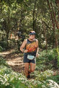 BIB: 7054
                            <button type="button" onclick="openModal(24813785)" class="btn btn-primary btn-sm float-right btn-popup" data-toggle="modal" data-target=".modal-high-quality">
                        <i class="fas fa-shopping-cart"></i> Add to Cart
                    </button>
                                            <button type="button" onclick="isThisMe(24813785, true)" class="btn btn-success btn-sm float-right btn-popup btn-isme hidden" data-toggle="tooltip" data-placement="bottom" title="นี่คือรูปของคุณใช่ไหม คลิกที่นี่เพื่อเอาเข้าอัลบั้ม">
                        <i class="fas fa-plus"></i> Add to album
                    </button>
                    <button type="button" onclick="isThisMe(24813785, false)" class="btn btn-warning btn-sm float-right btn-popup btn-isnotme hidden">
                        <i class="fas fa-ban"></i> Remove from album
                    </button>