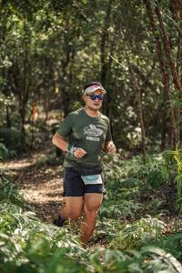 BIB: 1058
                            <button type="button" onclick="openModal(24813816)" class="btn btn-primary btn-sm float-right btn-popup" data-toggle="modal" data-target=".modal-high-quality">
                        <i class="fas fa-shopping-cart"></i> Add to Cart
                    </button>
                                            <button type="button" onclick="isThisMe(24813816, true)" class="btn btn-success btn-sm float-right btn-popup btn-isme hidden" data-toggle="tooltip" data-placement="bottom" title="นี่คือรูปของคุณใช่ไหม คลิกที่นี่เพื่อเอาเข้าอัลบั้ม">
                        <i class="fas fa-plus"></i> Add to album
                    </button>
                    <button type="button" onclick="isThisMe(24813816, false)" class="btn btn-warning btn-sm float-right btn-popup btn-isnotme hidden">
                        <i class="fas fa-ban"></i> Remove from album
                    </button>