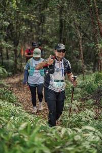 BIB: 7241
                            <button type="button" onclick="openModal(24815899)" class="btn btn-primary btn-sm float-right btn-popup" data-toggle="modal" data-target=".modal-high-quality">
                        <i class="fas fa-shopping-cart"></i> Add to Cart
                    </button>
                                            <button type="button" onclick="isThisMe(24815899, true)" class="btn btn-success btn-sm float-right btn-popup btn-isme hidden" data-toggle="tooltip" data-placement="bottom" title="นี่คือรูปของคุณใช่ไหม คลิกที่นี่เพื่อเอาเข้าอัลบั้ม">
                        <i class="fas fa-plus"></i> Add to album
                    </button>
                    <button type="button" onclick="isThisMe(24815899, false)" class="btn btn-warning btn-sm float-right btn-popup btn-isnotme hidden">
                        <i class="fas fa-ban"></i> Remove from album
                    </button>