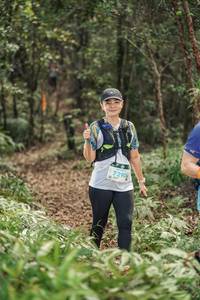 BIB: 7290
                            <button type="button" onclick="openModal(24815851)" class="btn btn-primary btn-sm float-right btn-popup" data-toggle="modal" data-target=".modal-high-quality">
                        <i class="fas fa-shopping-cart"></i> Add to Cart
                    </button>
                                            <button type="button" onclick="isThisMe(24815851, true)" class="btn btn-success btn-sm float-right btn-popup btn-isme hidden" data-toggle="tooltip" data-placement="bottom" title="นี่คือรูปของคุณใช่ไหม คลิกที่นี่เพื่อเอาเข้าอัลบั้ม">
                        <i class="fas fa-plus"></i> Add to album
                    </button>
                    <button type="button" onclick="isThisMe(24815851, false)" class="btn btn-warning btn-sm float-right btn-popup btn-isnotme hidden">
                        <i class="fas fa-ban"></i> Remove from album
                    </button>