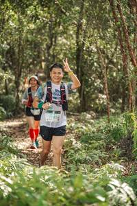 BIB: 7145
                            <button type="button" onclick="openModal(24813623)" class="btn btn-primary btn-sm float-right btn-popup" data-toggle="modal" data-target=".modal-high-quality">
                        <i class="fas fa-shopping-cart"></i> Add to Cart
                    </button>
                                            <button type="button" onclick="isThisMe(24813623, true)" class="btn btn-success btn-sm float-right btn-popup btn-isme hidden" data-toggle="tooltip" data-placement="bottom" title="นี่คือรูปของคุณใช่ไหม คลิกที่นี่เพื่อเอาเข้าอัลบั้ม">
                        <i class="fas fa-plus"></i> Add to album
                    </button>
                    <button type="button" onclick="isThisMe(24813623, false)" class="btn btn-warning btn-sm float-right btn-popup btn-isnotme hidden">
                        <i class="fas fa-ban"></i> Remove from album
                    </button>