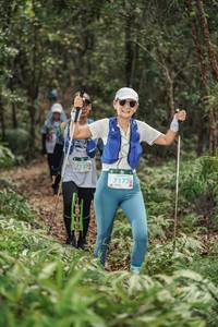 BIB: 7125, 7177
                            <button type="button" onclick="openModal(24815082)" class="btn btn-primary btn-sm float-right btn-popup" data-toggle="modal" data-target=".modal-high-quality">
                        <i class="fas fa-shopping-cart"></i> Add to Cart
                    </button>
                                            <button type="button" onclick="isThisMe(24815082, true)" class="btn btn-success btn-sm float-right btn-popup btn-isme hidden" data-toggle="tooltip" data-placement="bottom" title="นี่คือรูปของคุณใช่ไหม คลิกที่นี่เพื่อเอาเข้าอัลบั้ม">
                        <i class="fas fa-plus"></i> Add to album
                    </button>
                    <button type="button" onclick="isThisMe(24815082, false)" class="btn btn-warning btn-sm float-right btn-popup btn-isnotme hidden">
                        <i class="fas fa-ban"></i> Remove from album
                    </button>