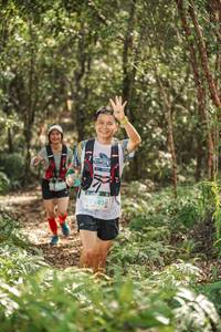 BIB: 
                            <button type="button" onclick="openModal(24813633)" class="btn btn-primary btn-sm float-right btn-popup" data-toggle="modal" data-target=".modal-high-quality">
                        <i class="fas fa-shopping-cart"></i> Add to Cart
                    </button>
                                            <button type="button" onclick="isThisMe(24813633, true)" class="btn btn-success btn-sm float-right btn-popup btn-isme hidden" data-toggle="tooltip" data-placement="bottom" title="นี่คือรูปของคุณใช่ไหม คลิกที่นี่เพื่อเอาเข้าอัลบั้ม">
                        <i class="fas fa-plus"></i> Add to album
                    </button>
                    <button type="button" onclick="isThisMe(24813633, false)" class="btn btn-warning btn-sm float-right btn-popup btn-isnotme hidden">
                        <i class="fas fa-ban"></i> Remove from album
                    </button>