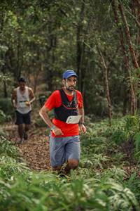 BIB: 
                            <button type="button" onclick="openModal(24813281)" class="btn btn-primary btn-sm float-right btn-popup" data-toggle="modal" data-target=".modal-high-quality">
                        <i class="fas fa-shopping-cart"></i> Add to Cart
                    </button>
                                            <button type="button" onclick="isThisMe(24813281, true)" class="btn btn-success btn-sm float-right btn-popup btn-isme hidden" data-toggle="tooltip" data-placement="bottom" title="นี่คือรูปของคุณใช่ไหม คลิกที่นี่เพื่อเอาเข้าอัลบั้ม">
                        <i class="fas fa-plus"></i> Add to album
                    </button>
                    <button type="button" onclick="isThisMe(24813281, false)" class="btn btn-warning btn-sm float-right btn-popup btn-isnotme hidden">
                        <i class="fas fa-ban"></i> Remove from album
                    </button>