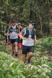 BIB: 
                            <button type="button" onclick="openModal(24815718)" class="btn btn-primary btn-sm float-right btn-popup" data-toggle="modal" data-target=".modal-high-quality">
                        <i class="fas fa-shopping-cart"></i> Add to Cart
                    </button>
                                            <button type="button" onclick="isThisMe(24815718, true)" class="btn btn-success btn-sm float-right btn-popup btn-isme hidden" data-toggle="tooltip" data-placement="bottom" title="นี่คือรูปของคุณใช่ไหม คลิกที่นี่เพื่อเอาเข้าอัลบั้ม">
                        <i class="fas fa-plus"></i> Add to album
                    </button>
                    <button type="button" onclick="isThisMe(24815718, false)" class="btn btn-warning btn-sm float-right btn-popup btn-isnotme hidden">
                        <i class="fas fa-ban"></i> Remove from album
                    </button>