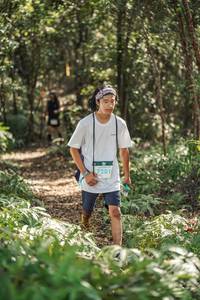 BIB: 72011
                            <button type="button" onclick="openModal(24814188)" class="btn btn-primary btn-sm float-right btn-popup" data-toggle="modal" data-target=".modal-high-quality">
                        <i class="fas fa-shopping-cart"></i> Add to Cart
                    </button>
                                            <button type="button" onclick="isThisMe(24814188, true)" class="btn btn-success btn-sm float-right btn-popup btn-isme hidden" data-toggle="tooltip" data-placement="bottom" title="นี่คือรูปของคุณใช่ไหม คลิกที่นี่เพื่อเอาเข้าอัลบั้ม">
                        <i class="fas fa-plus"></i> Add to album
                    </button>
                    <button type="button" onclick="isThisMe(24814188, false)" class="btn btn-warning btn-sm float-right btn-popup btn-isnotme hidden">
                        <i class="fas fa-ban"></i> Remove from album
                    </button>