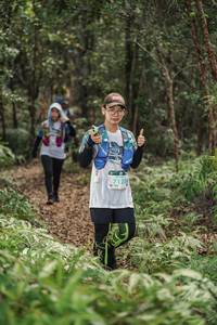 BIB: 7125
                            <button type="button" onclick="openModal(24815108)" class="btn btn-primary btn-sm float-right btn-popup" data-toggle="modal" data-target=".modal-high-quality">
                        <i class="fas fa-shopping-cart"></i> Add to Cart
                    </button>
                                            <button type="button" onclick="isThisMe(24815108, true)" class="btn btn-success btn-sm float-right btn-popup btn-isme hidden" data-toggle="tooltip" data-placement="bottom" title="นี่คือรูปของคุณใช่ไหม คลิกที่นี่เพื่อเอาเข้าอัลบั้ม">
                        <i class="fas fa-plus"></i> Add to album
                    </button>
                    <button type="button" onclick="isThisMe(24815108, false)" class="btn btn-warning btn-sm float-right btn-popup btn-isnotme hidden">
                        <i class="fas fa-ban"></i> Remove from album
                    </button>